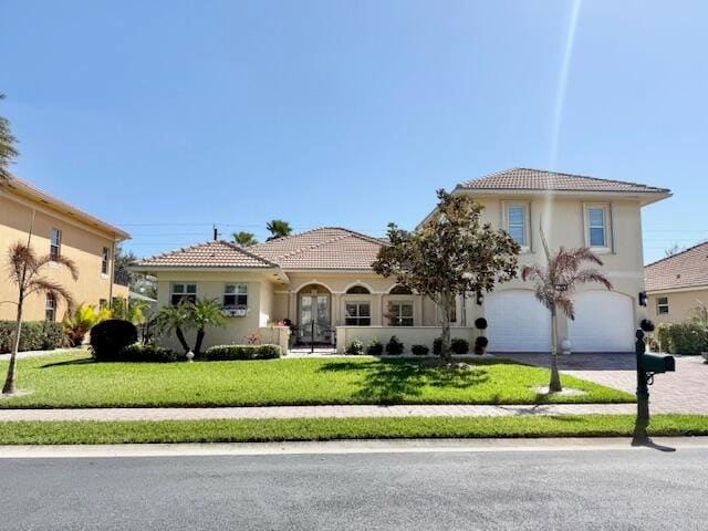 5665 61ST Place, Vero Beach, FL 32967