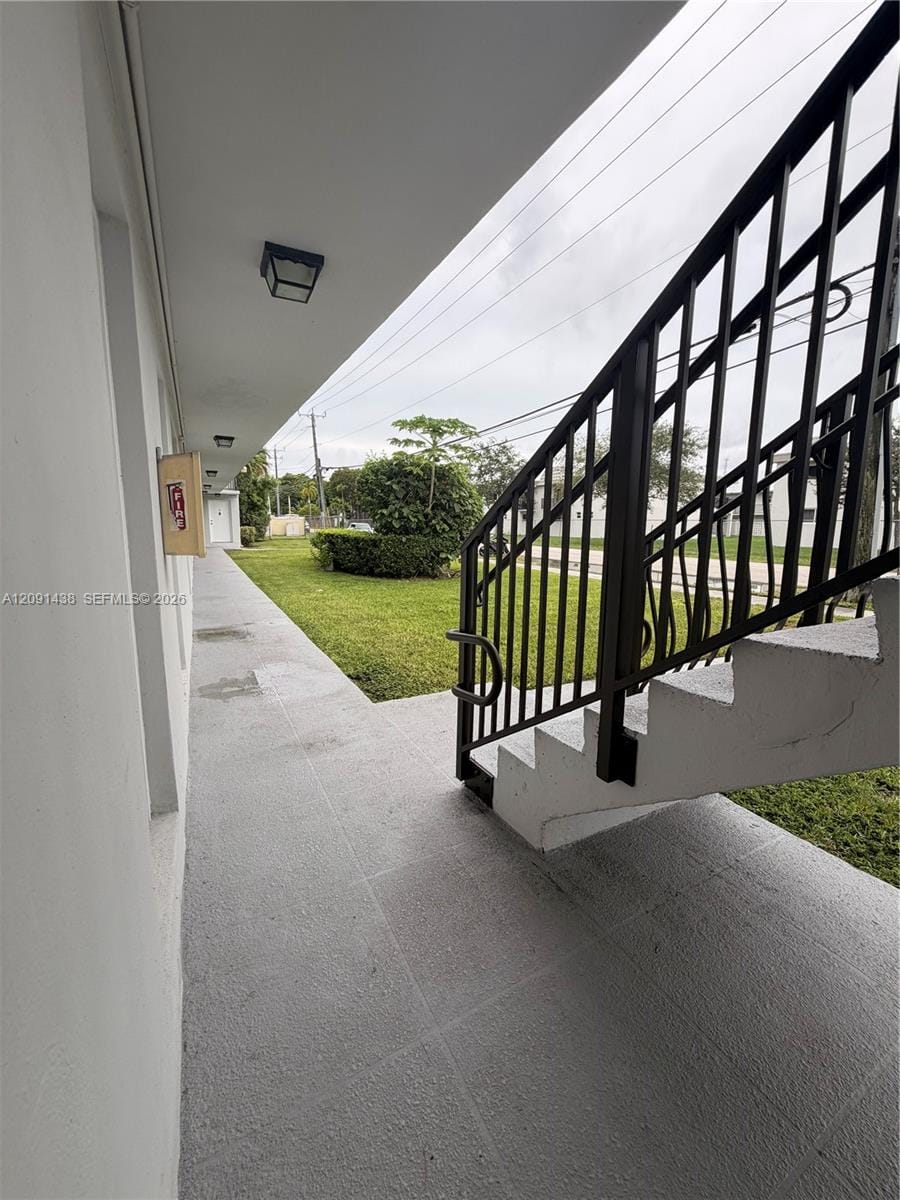 6780 SW 44th Street 1 — photo 12
