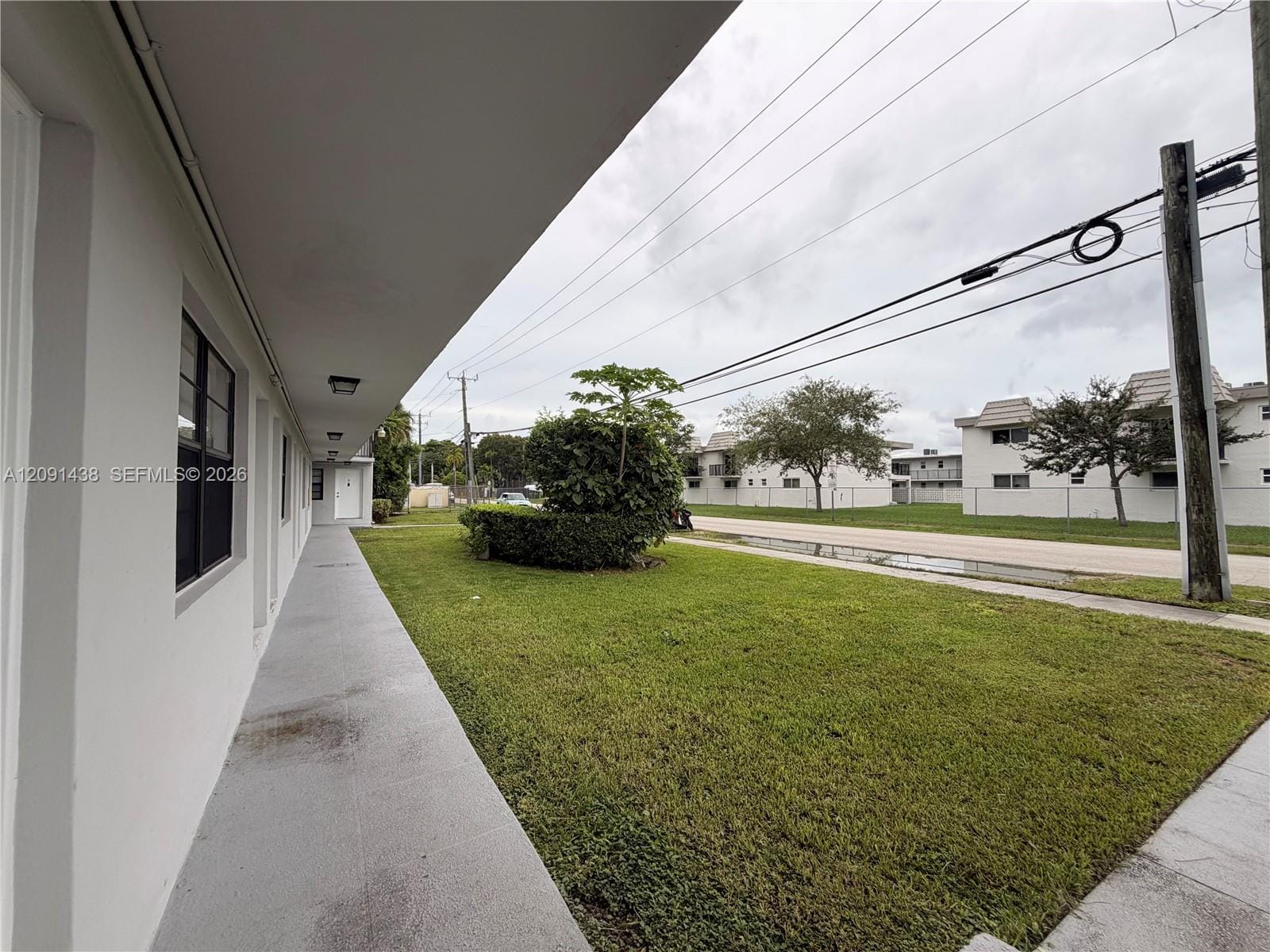 6780 SW 44th Street 1, Miami, FL 33155 photo 13
