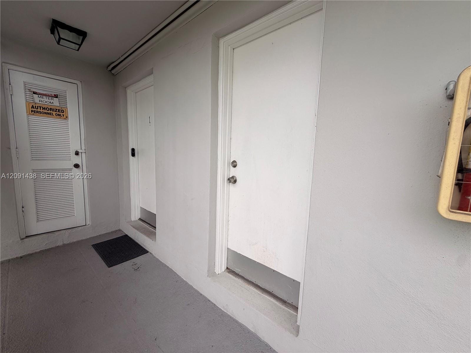 6780 SW 44th Street 1, Miami, FL 33155 photo 14