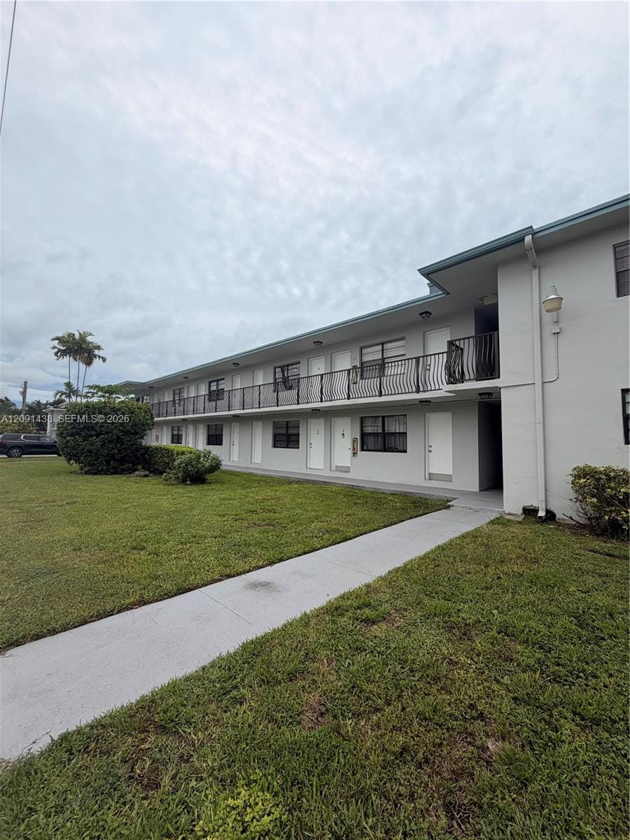 6780 SW 44th Street 1, Miami, FL 33155 photo 15