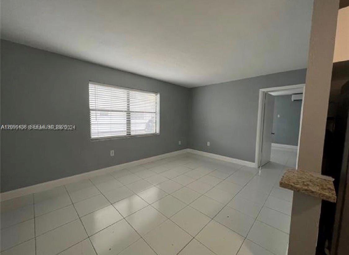 6780 SW 44th Street 1 — photo 3