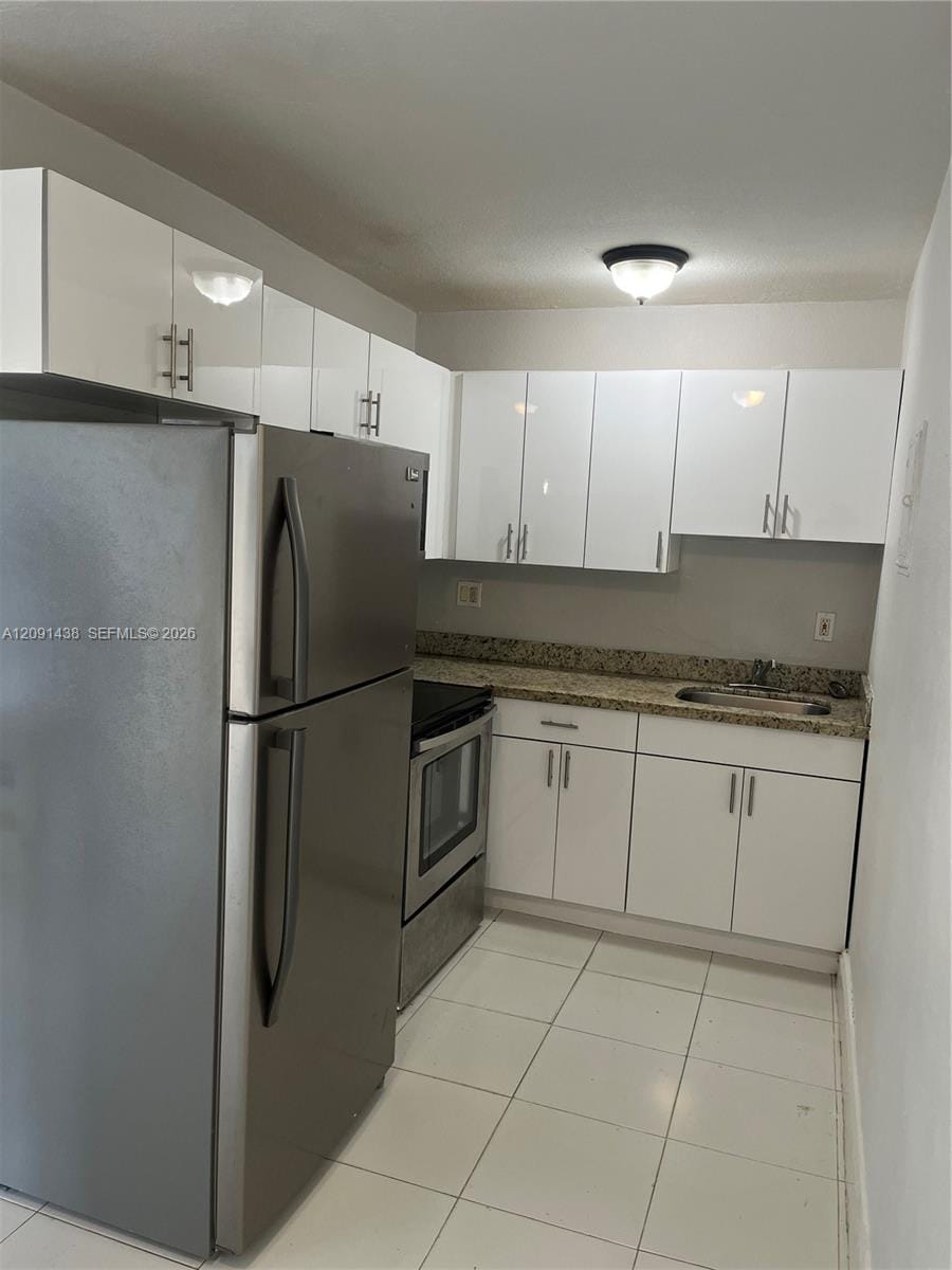 6780 SW 44th Street 1 — photo 4