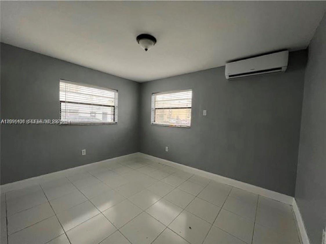 6780 SW 44th Street 1 — photo 5