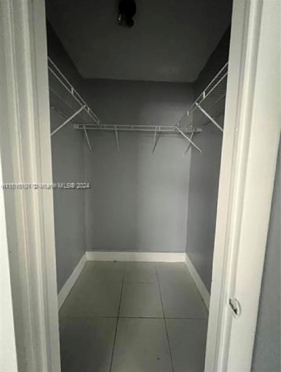 6780 SW 44th Street 1 — photo 6