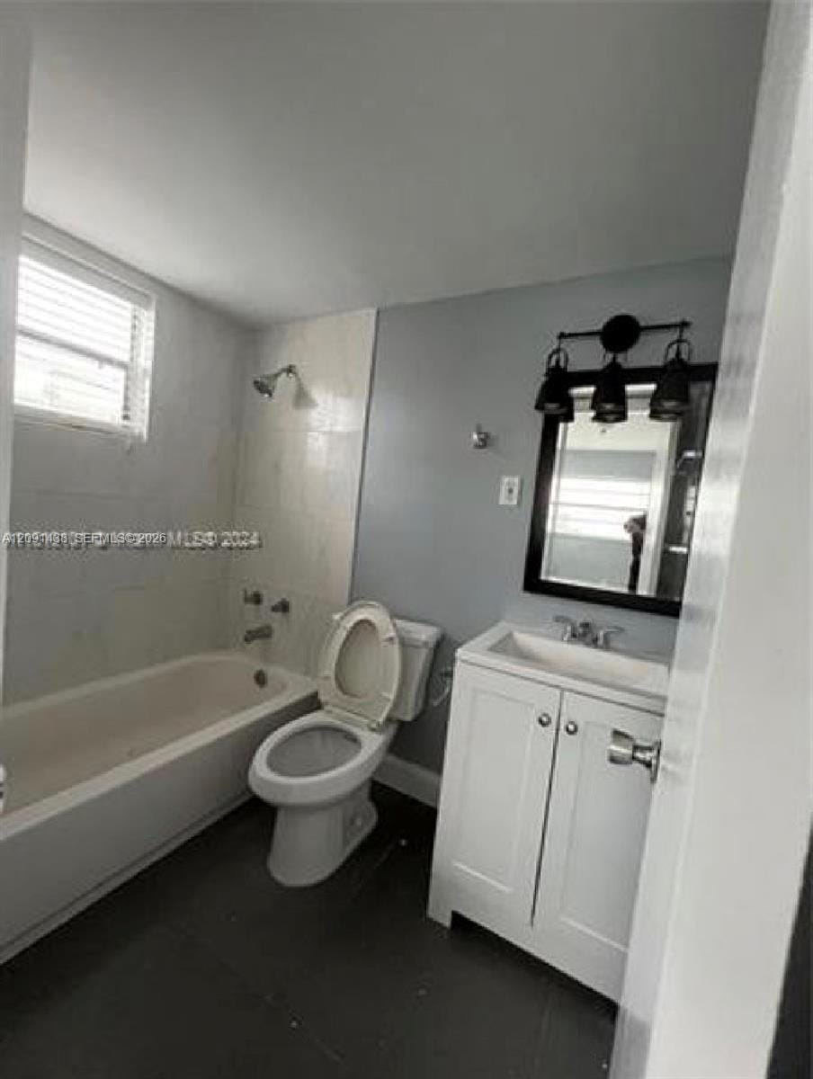 6780 SW 44th Street 1 — photo 7