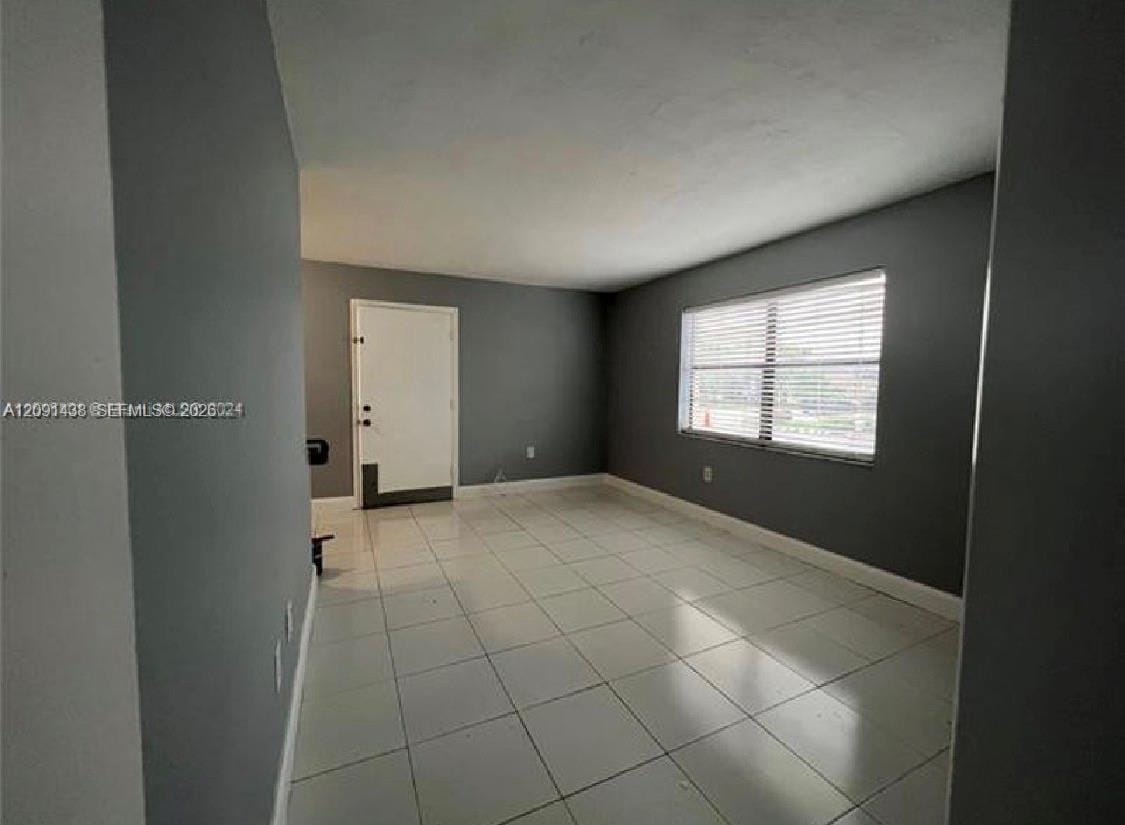 6780 SW 44th Street 1 — photo 8