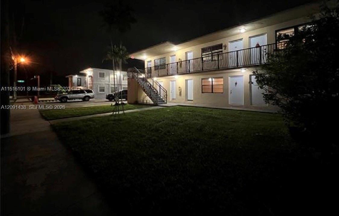 6780 SW 44th Street 1 — photo 10