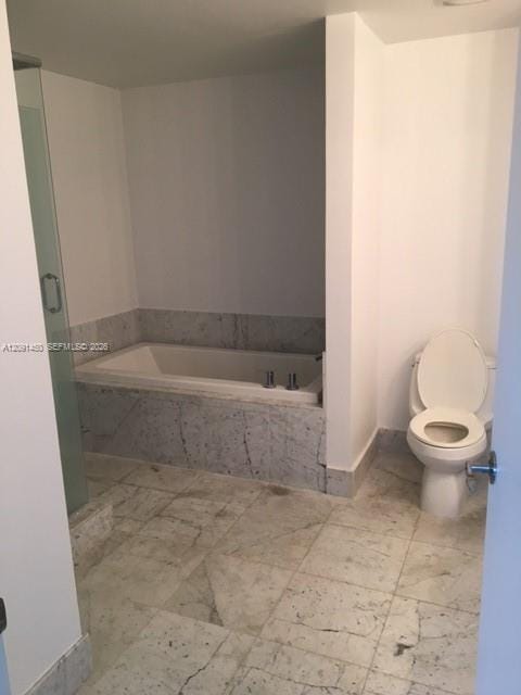 253 NE 2nd Street 901 — photo 11