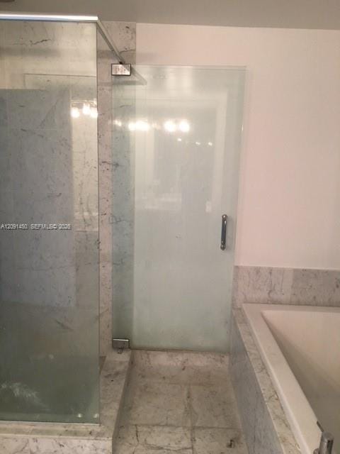 253 NE 2nd Street 901 — photo 12
