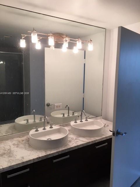 253 NE 2nd Street 901, Miami, FL 33132 photo 13