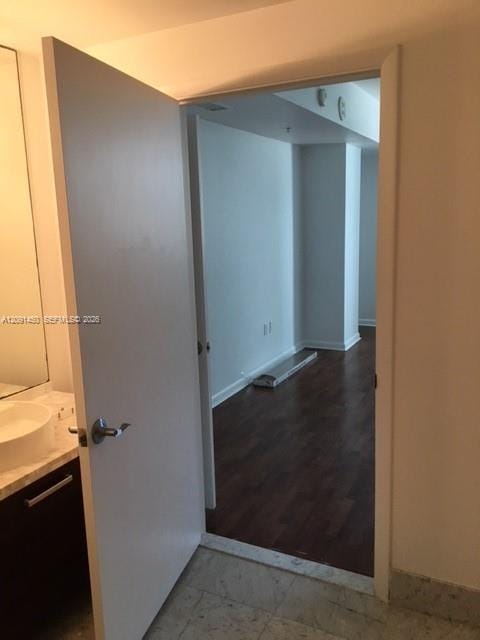 253 NE 2nd Street 901, Miami, FL 33132 photo 14