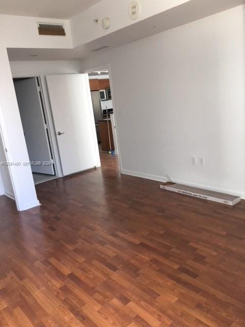 253 NE 2nd Street 901, Miami, FL 33132 photo 15