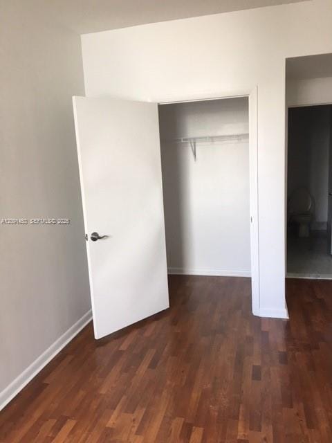 253 NE 2nd Street 901, Miami, FL 33132 photo 16