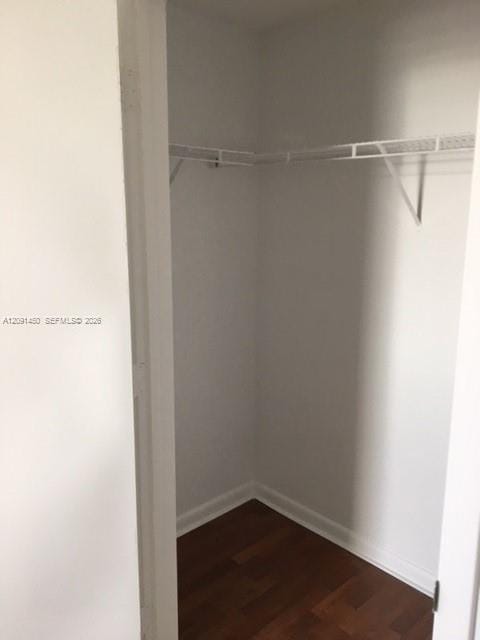 253 NE 2nd Street 901, Miami, FL 33132 photo 17