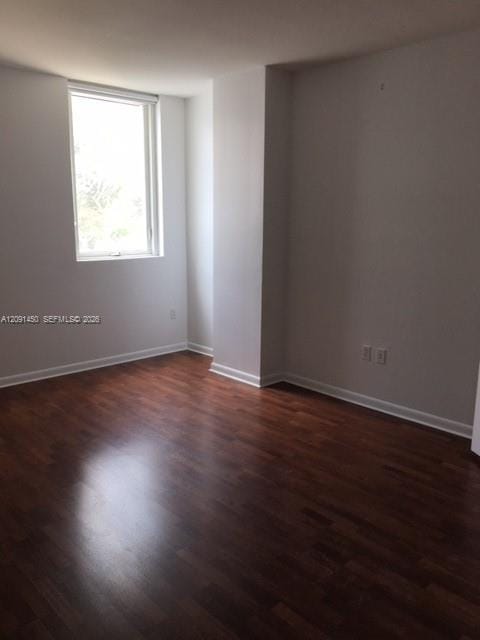 253 NE 2nd Street 901, Miami, FL 33132 photo 18