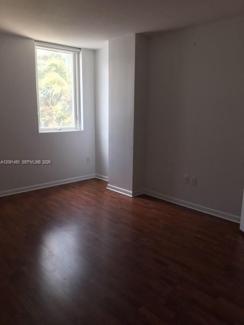 253 NE 2nd Street 901, Miami, FL 33132 photo 19