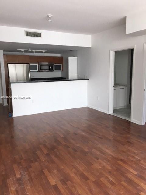253 NE 2nd Street 901, Miami, FL 33132 photo 20