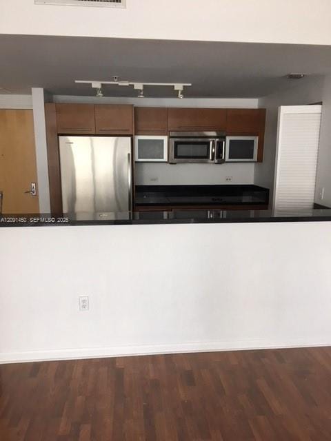 253 NE 2nd Street 901, Miami, FL 33132 photo 21