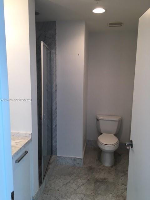 253 NE 2nd Street 901, Miami, FL 33132 photo 22