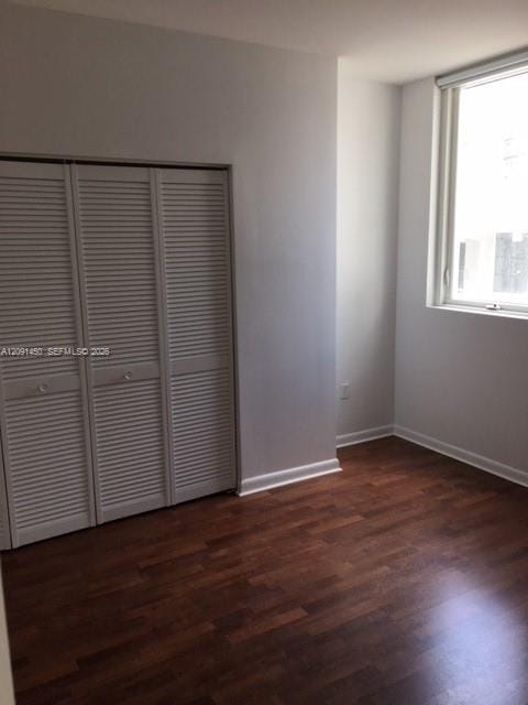 253 NE 2nd Street 901, Miami, FL 33132 photo 23