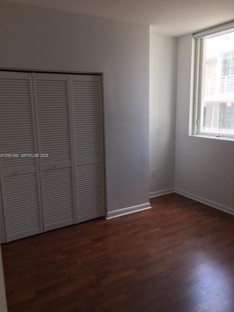 253 NE 2nd Street 901, Miami, FL 33132 photo 24