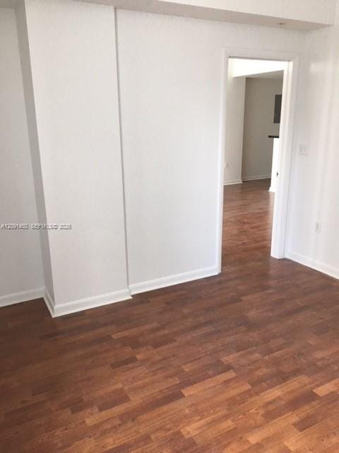 253 NE 2nd Street 901, Miami, FL 33132 photo 25