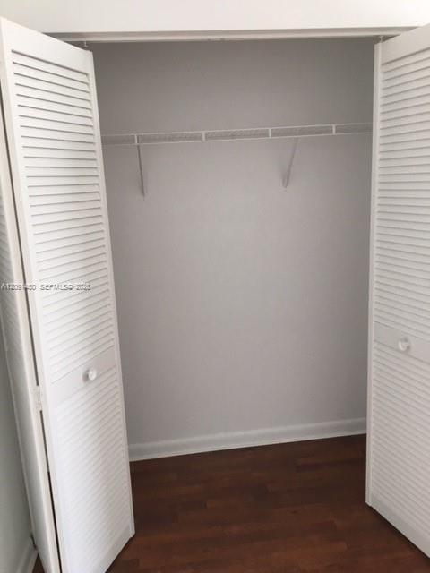 253 NE 2nd Street 901, Miami, FL 33132 photo 26