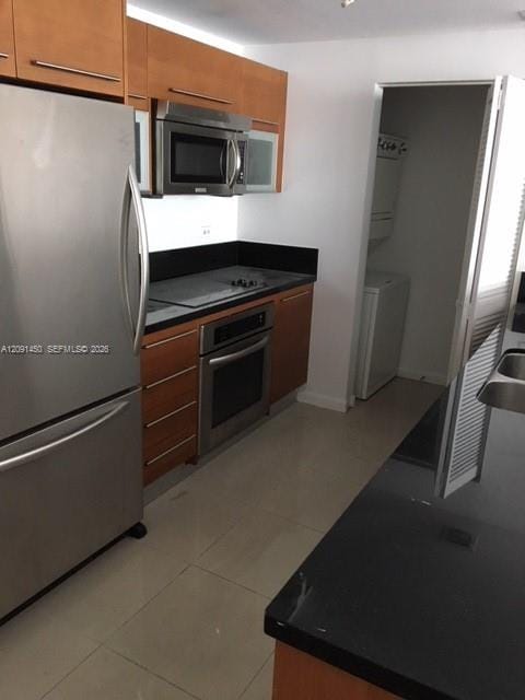 253 NE 2nd Street 901, Miami, FL 33132 photo 27