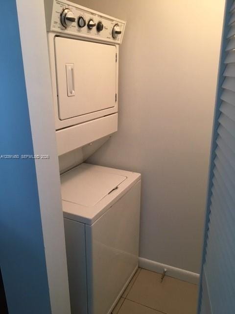 253 NE 2nd Street 901, Miami, FL 33132 photo 28