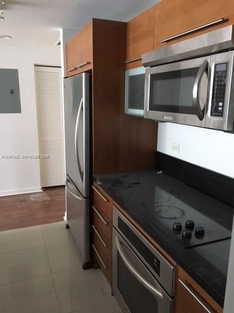 253 NE 2nd Street 901, Miami, FL 33132 photo 29