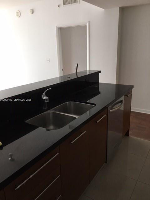 253 NE 2nd Street 901, Miami, FL 33132 photo 30