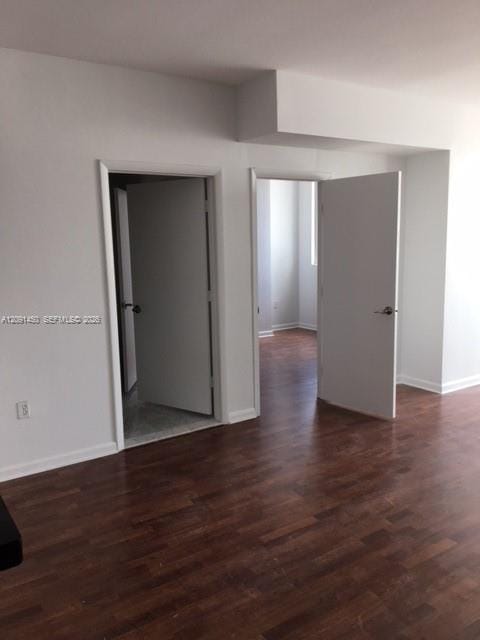 253 NE 2nd Street 901 — photo 7