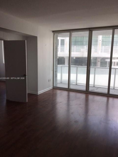 253 NE 2nd Street 901 — photo 8