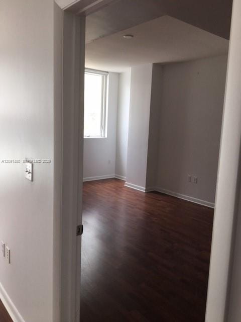 253 NE 2nd Street 901 — photo 9