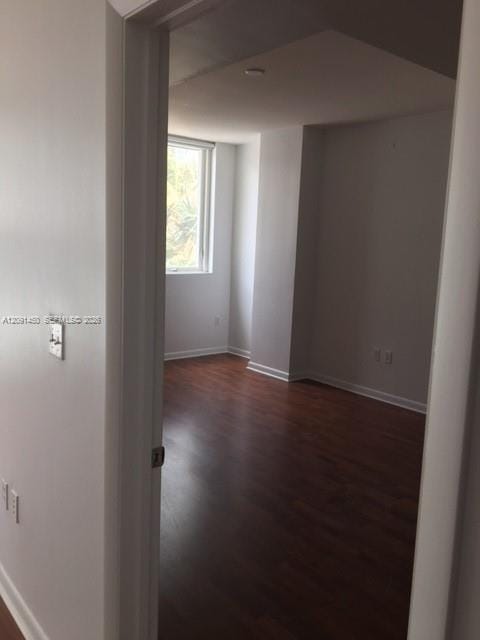 253 NE 2nd Street 901 — photo 10