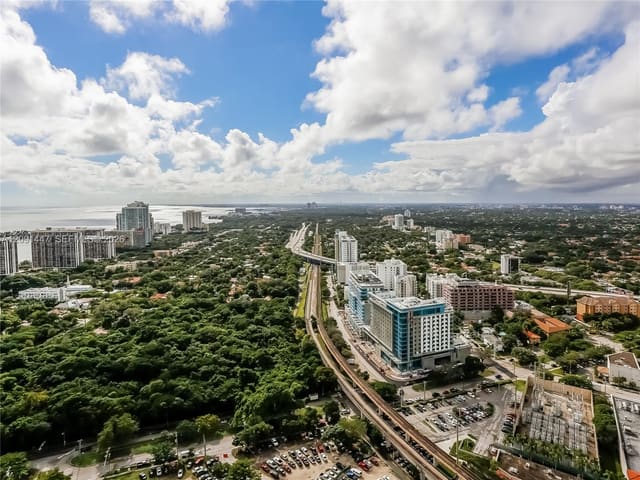 60 SW 13th Street 3404, Miami, FL 33130
