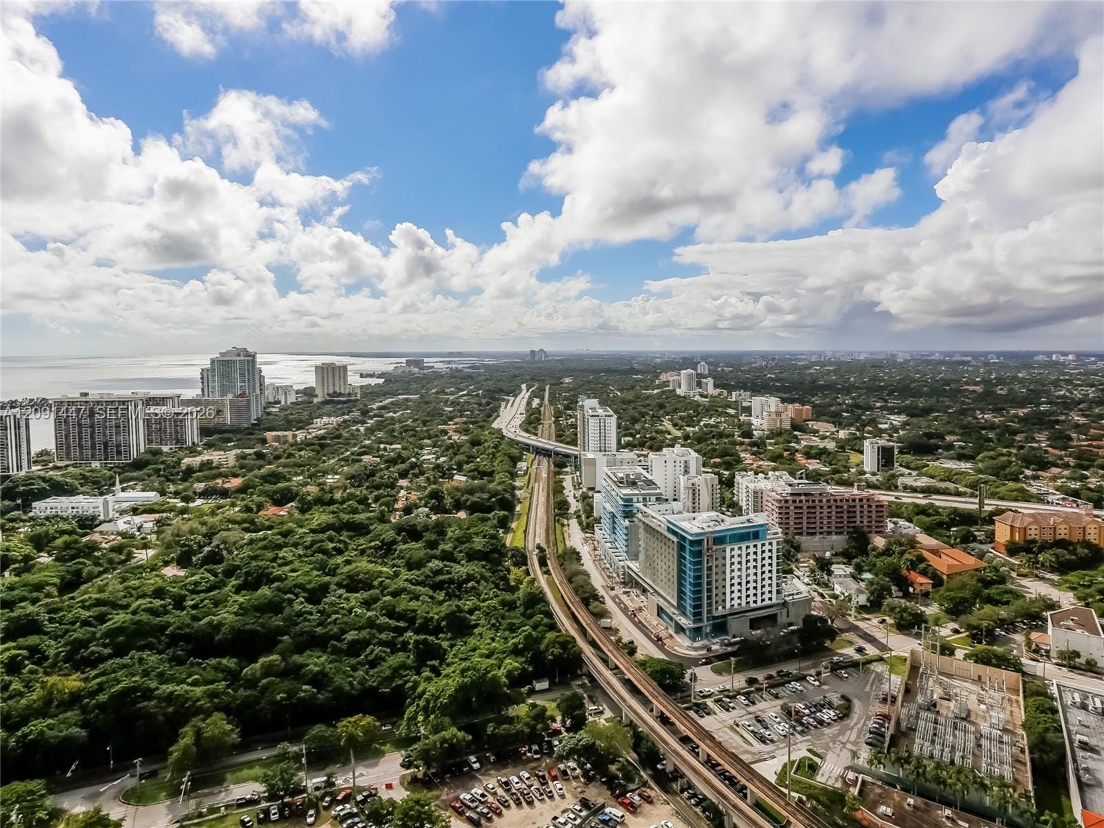 60 SW 13th Street 3404, Miami, FL 33130