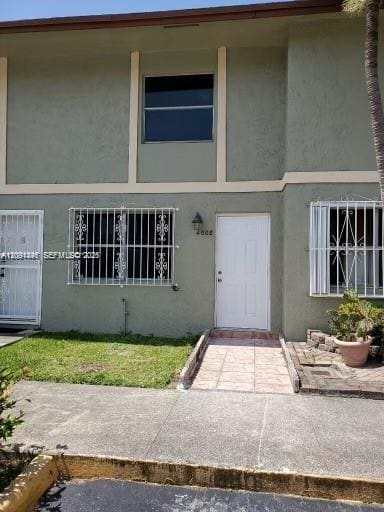 4008 W 9th Court 56, Hialeah, FL 33012