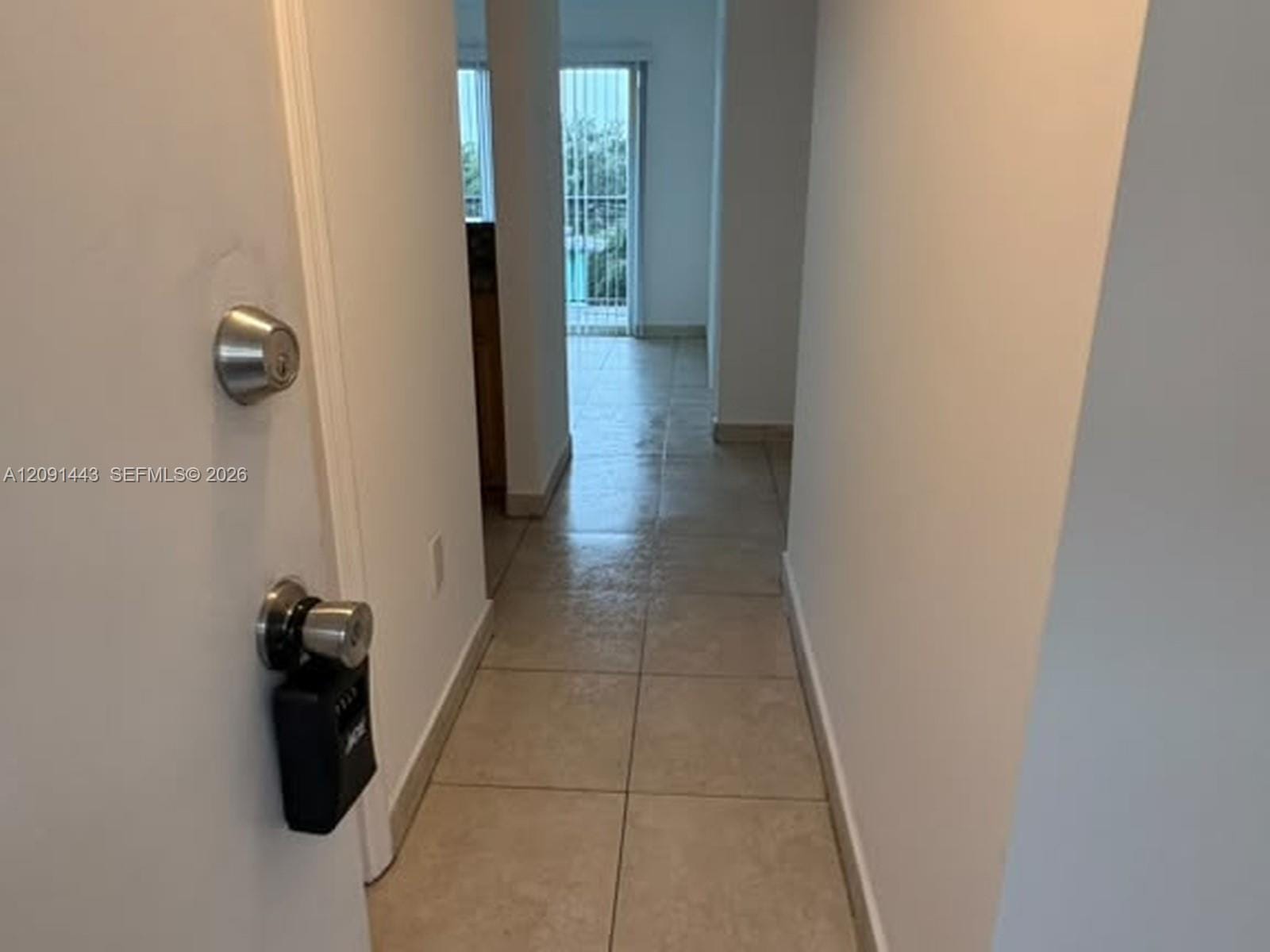 2647 NW 25th Avenue 408, Miami, FL 33142 photo 1