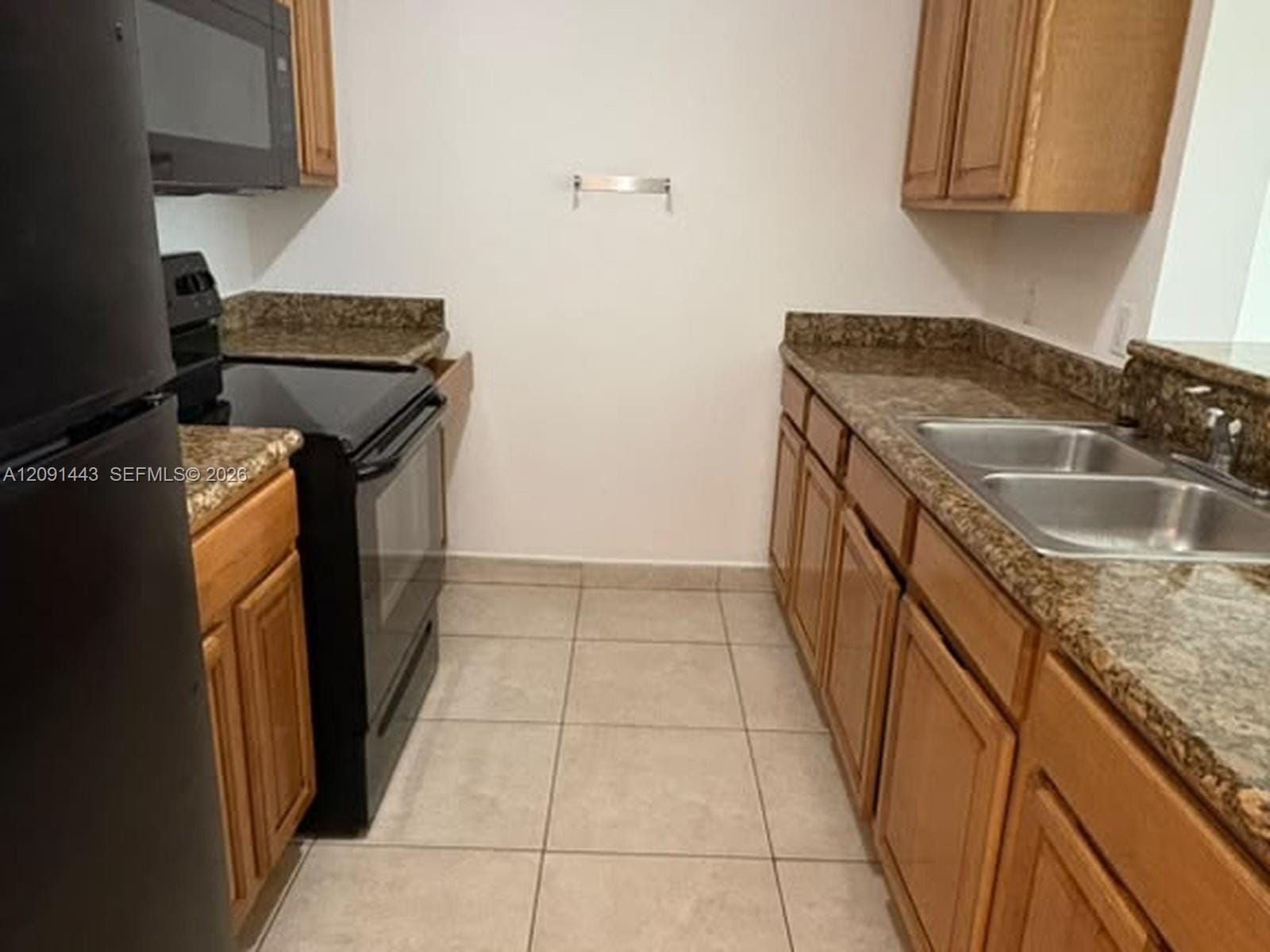 2647 NW 25th Avenue 408, Miami, FL 33142 photo 2