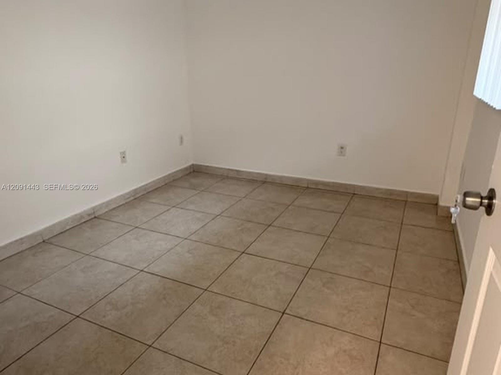 2647 NW 25th Avenue 408, Miami, FL 33142 photo 11