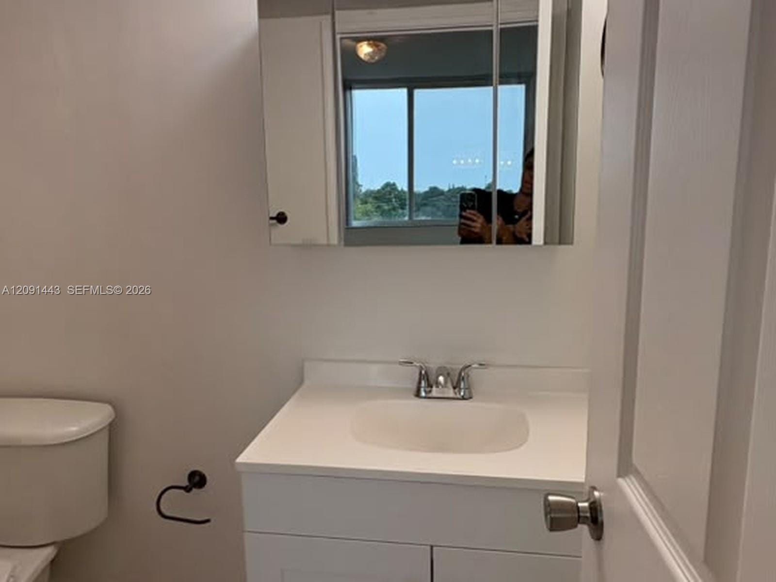 2647 NW 25th Avenue 408, Miami, FL 33142 photo 13