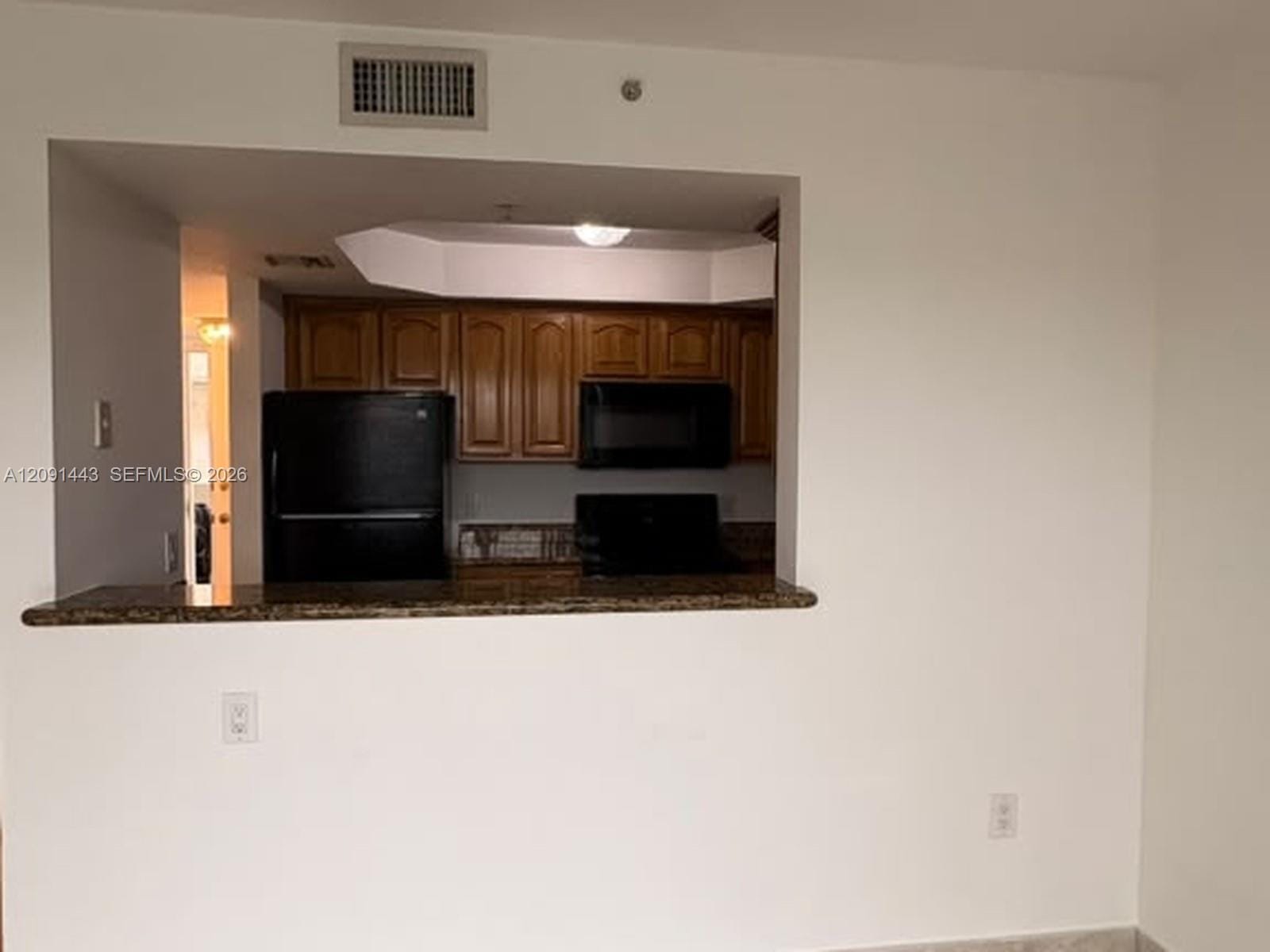 2647 NW 25th Avenue 408, Miami, FL 33142 photo 4