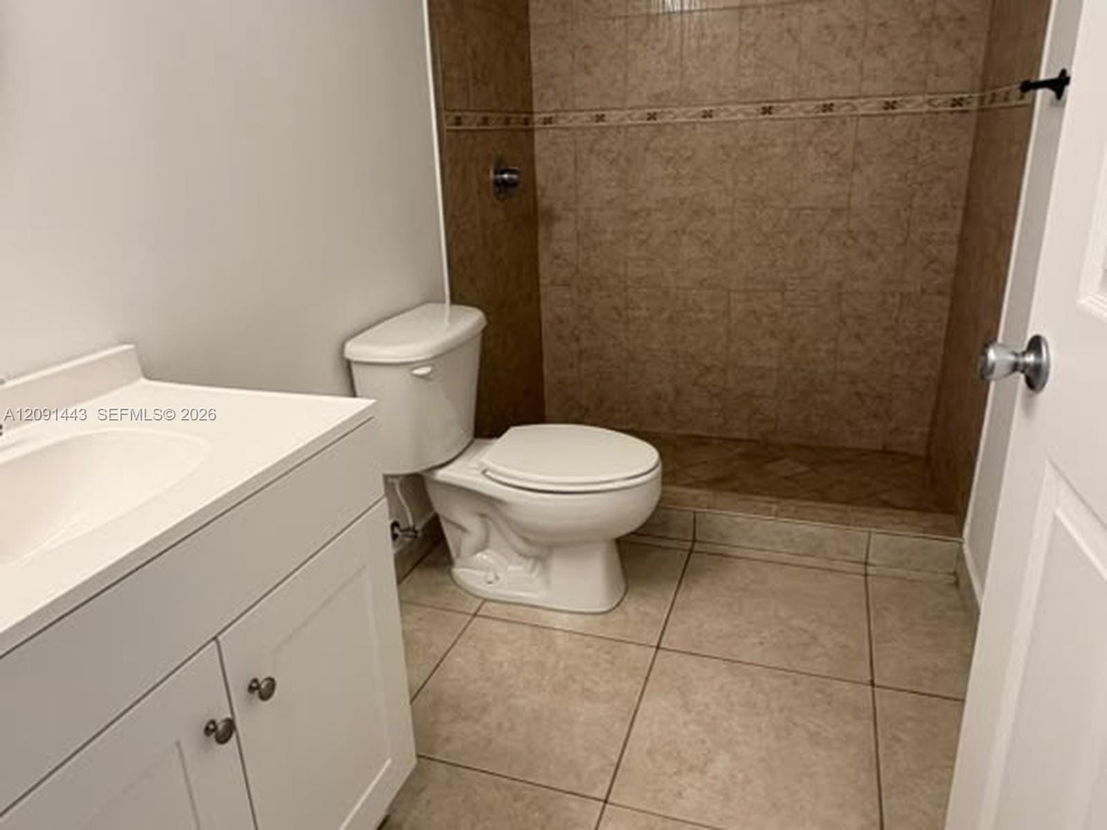 2647 NW 25th Avenue 408, Miami, FL 33142 photo 5
