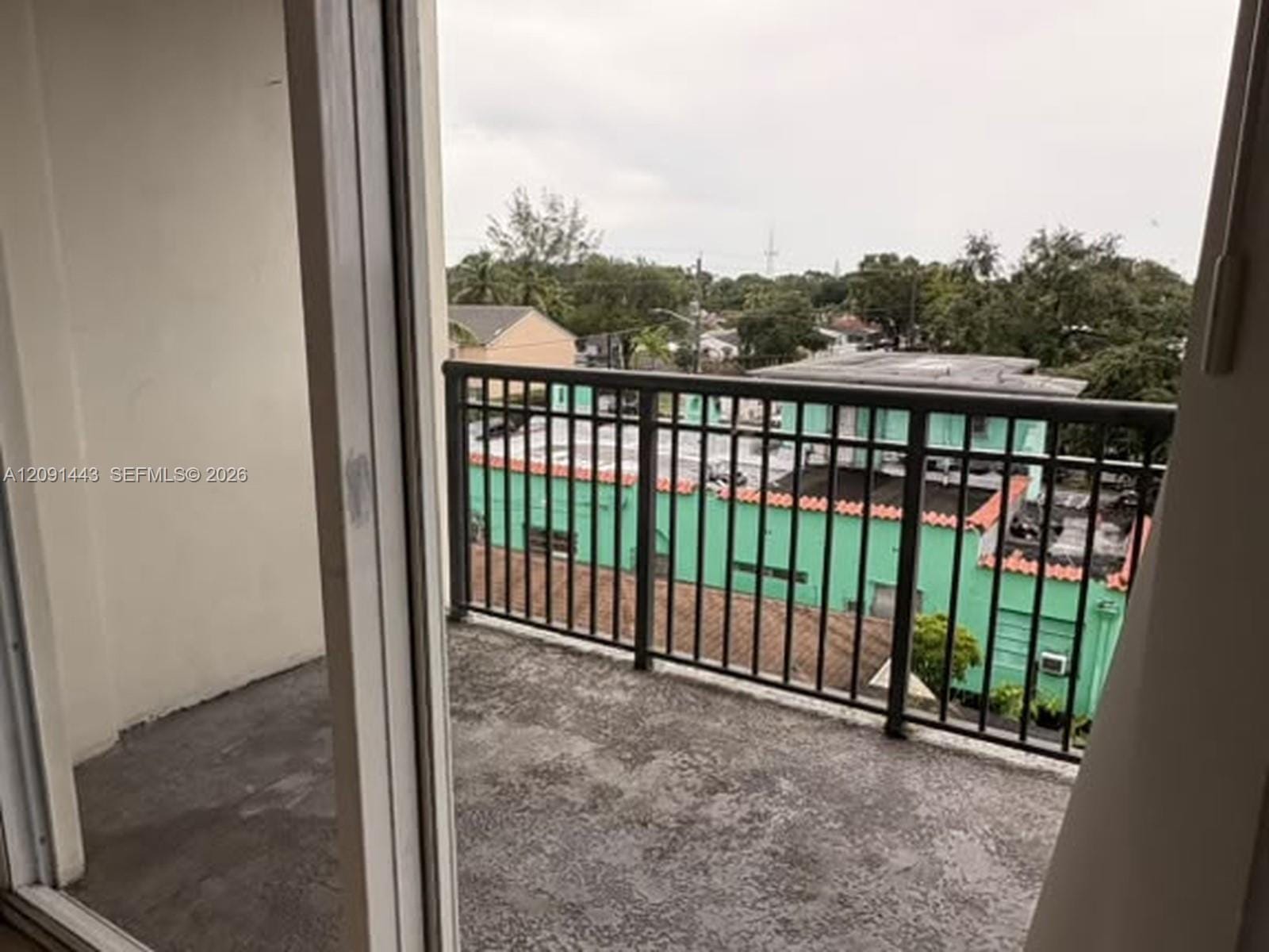 2647 NW 25th Avenue 408, Miami, FL 33142 photo 7