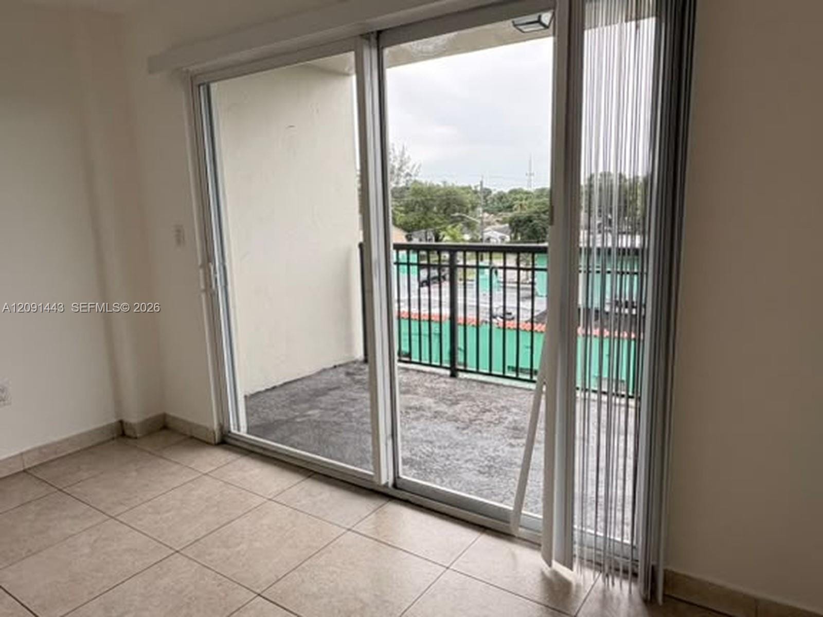 2647 NW 25th Avenue 408, Miami, FL 33142 photo 8