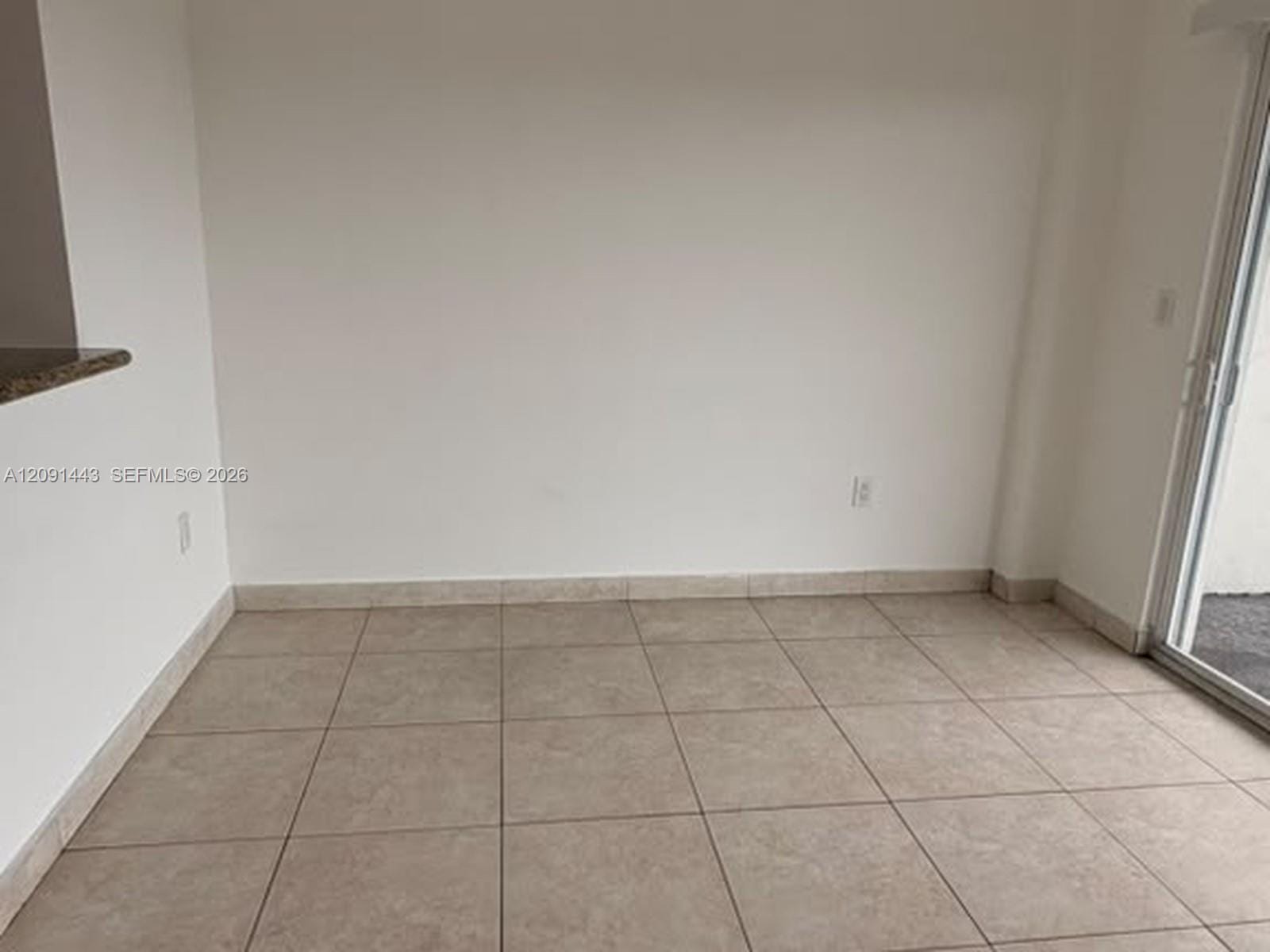 2647 NW 25th Avenue 408, Miami, FL 33142 photo 9