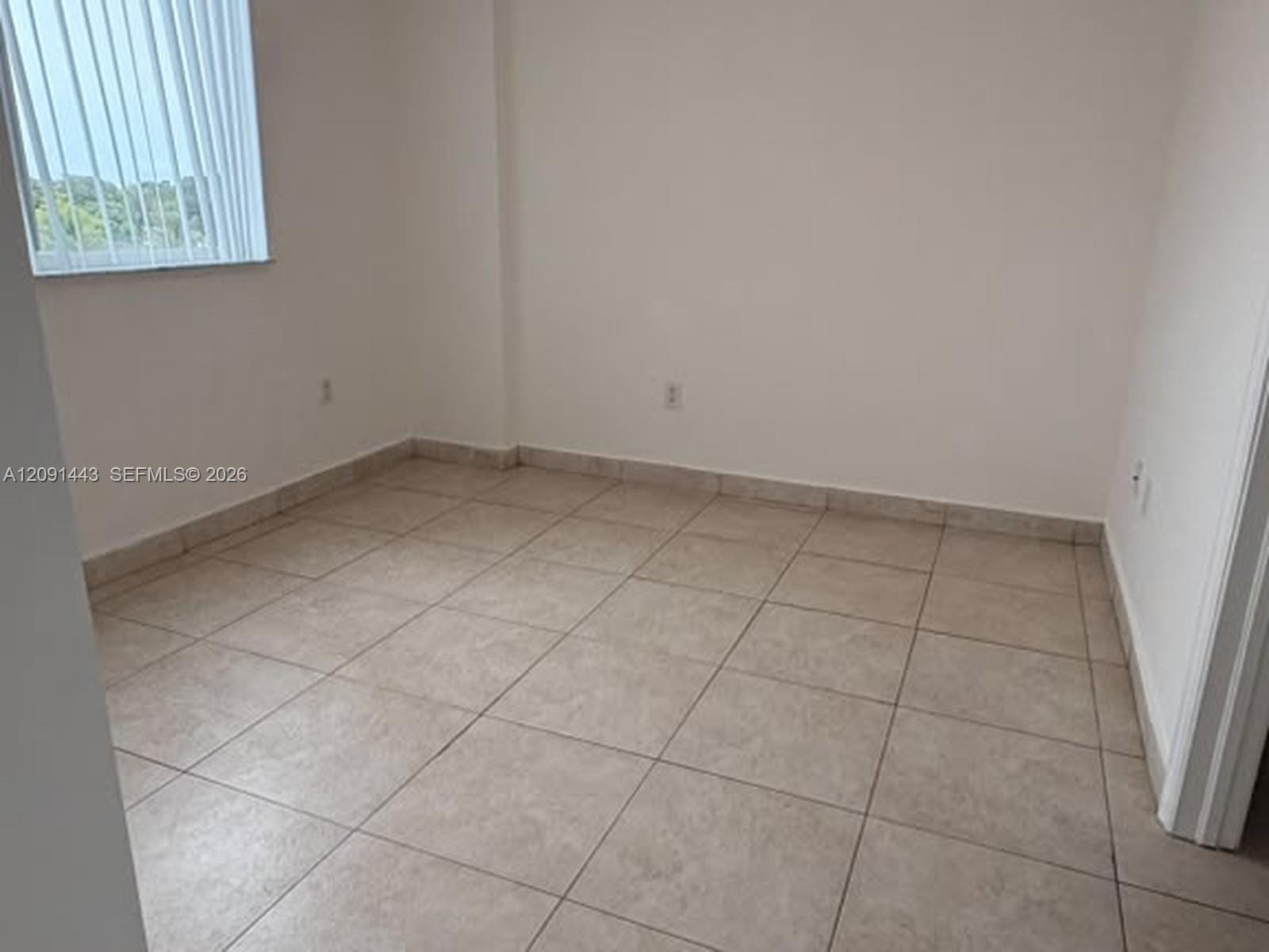 2647 NW 25th Avenue 408, Miami, FL 33142 photo 10