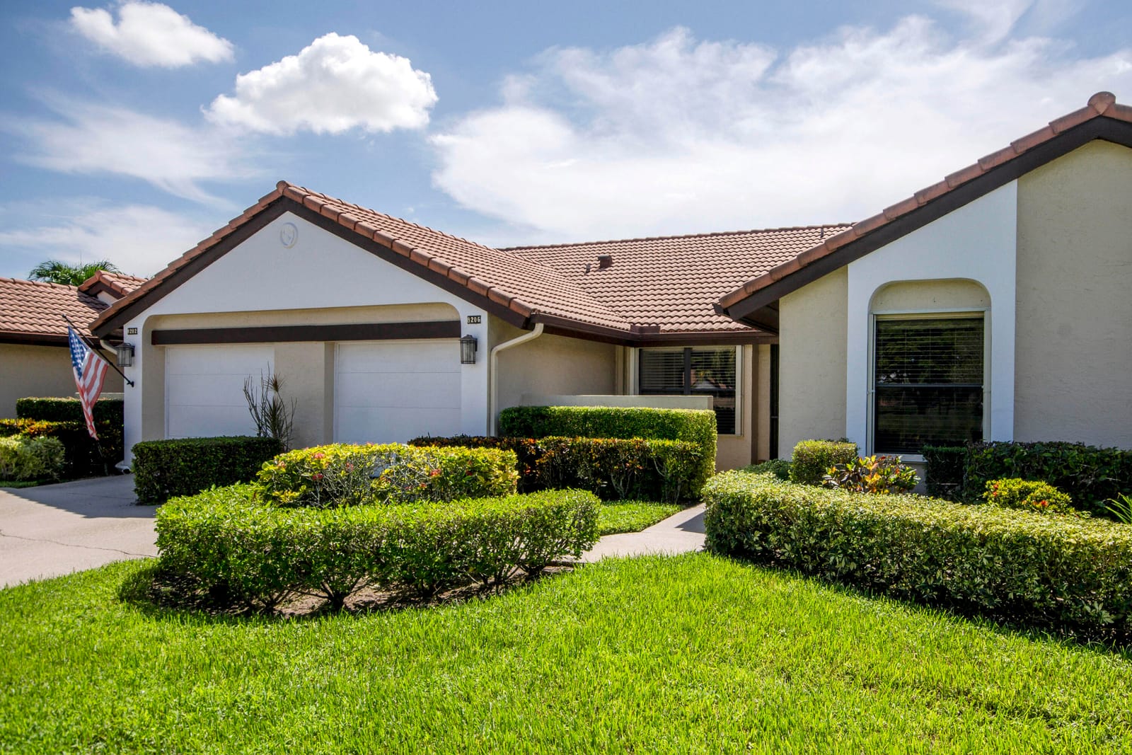 8206 Mooring Circle, Boynton Beach, FL 33472 photo 1